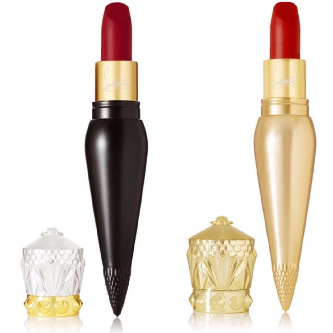 口红热卖排行榜10强牌子,香奈儿口红色号热卖排行榜10强