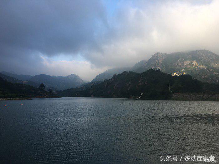 polo真实油耗,polo的油耗实测