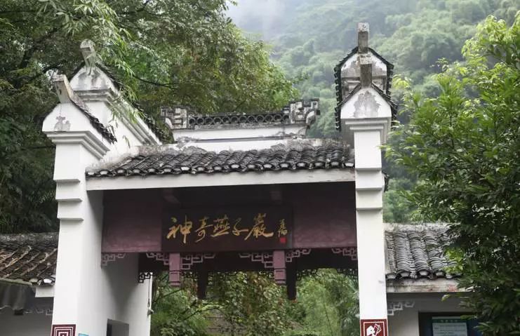 错过了这30个地方，你就相当于辜负了整个贵州！