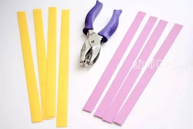 100个简单手工灯笼,100个灯笼制作方法