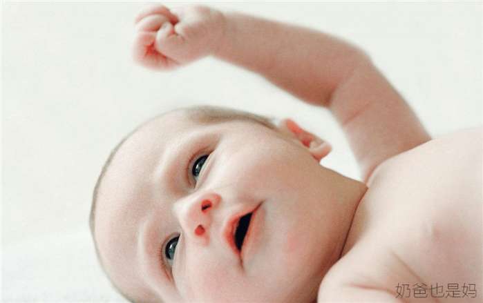 怎么快速有效区分真假奶粉,怎么分辨真奶粉和假奶粉