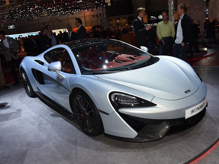 玛莎拉蒂价格上涨了吗,玛莎拉蒂价格调整