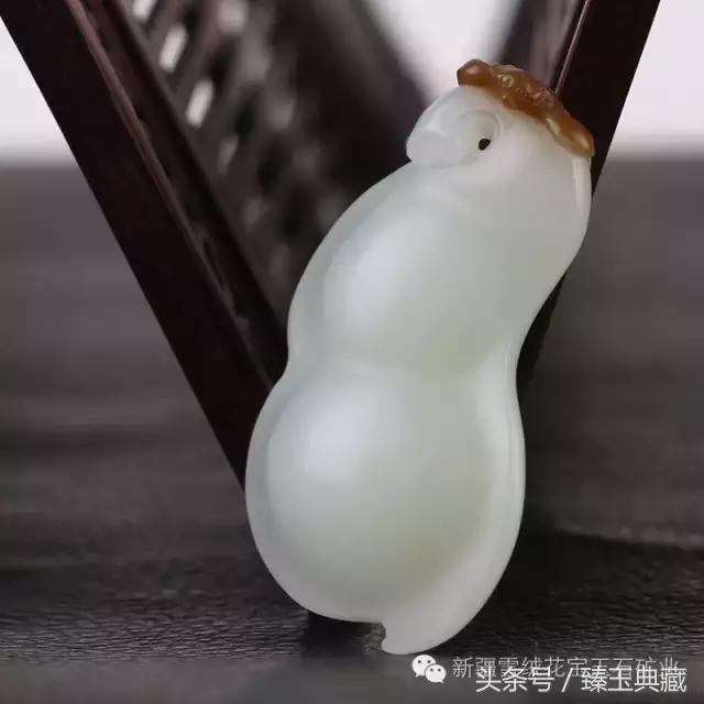 和田玉俄罗斯玉青海玉的区别,和田玉碧玉和俄罗斯碧玉对比图片