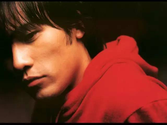 周杰伦43岁生日快乐歌词,周杰伦43岁生日快乐