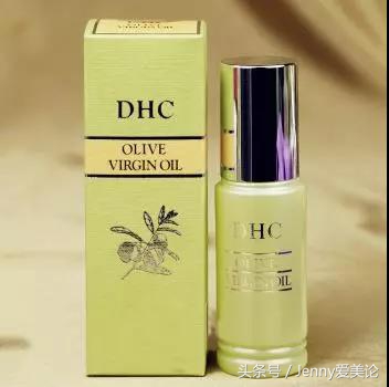 不用网购的廉价护肤品,平价好用面部精华液排行榜