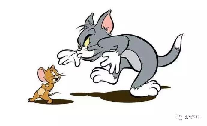 玩客汪推广奖励榜单公布，作弊用户被清理