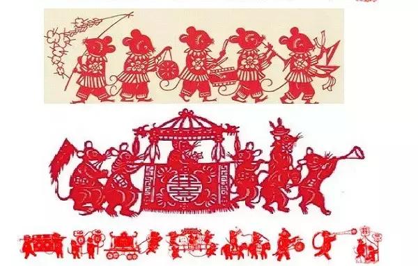 平遥有哪些春节风俗习惯,山西平遥春节民间习俗