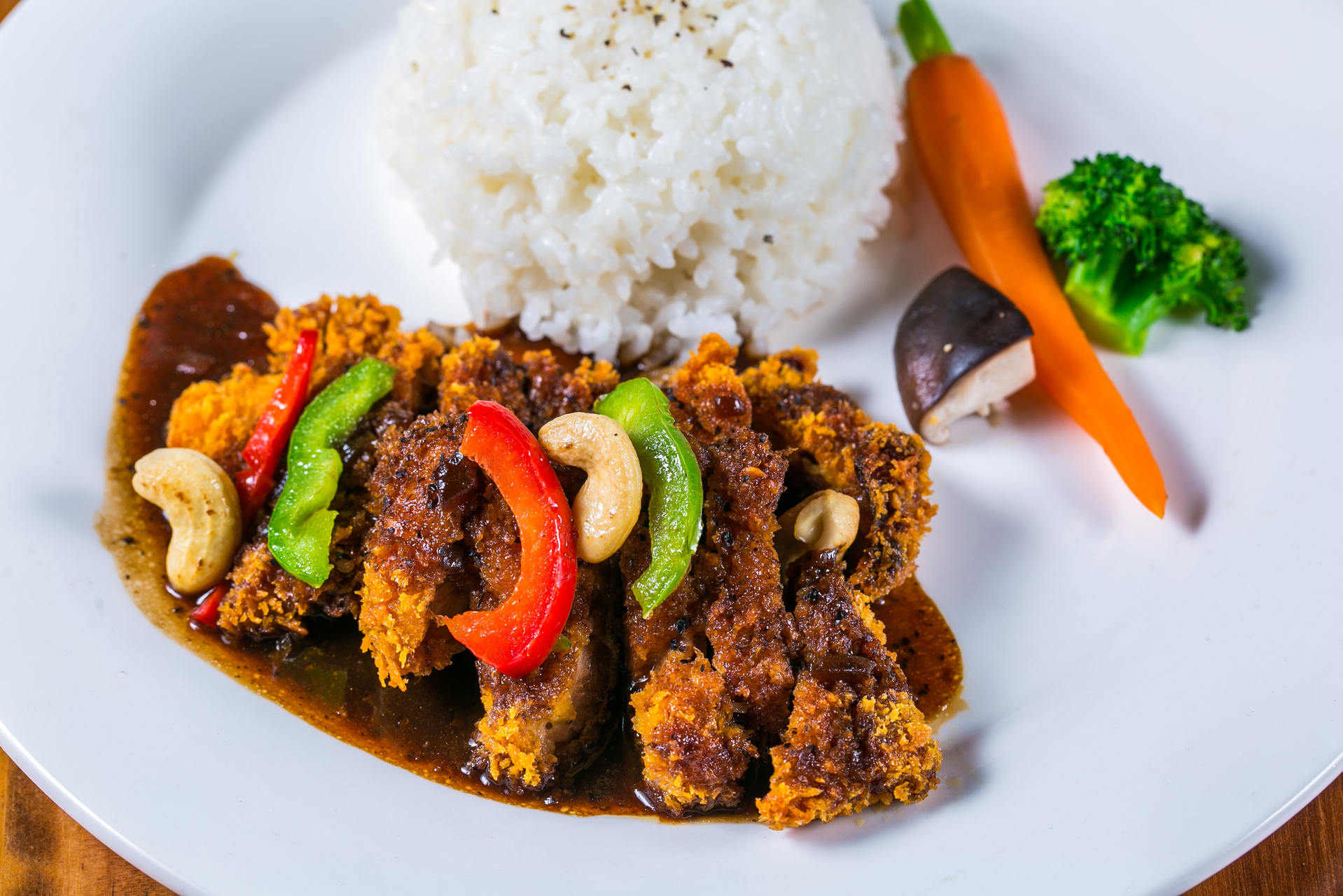 燥起来酒吧,燥起来电音完整版