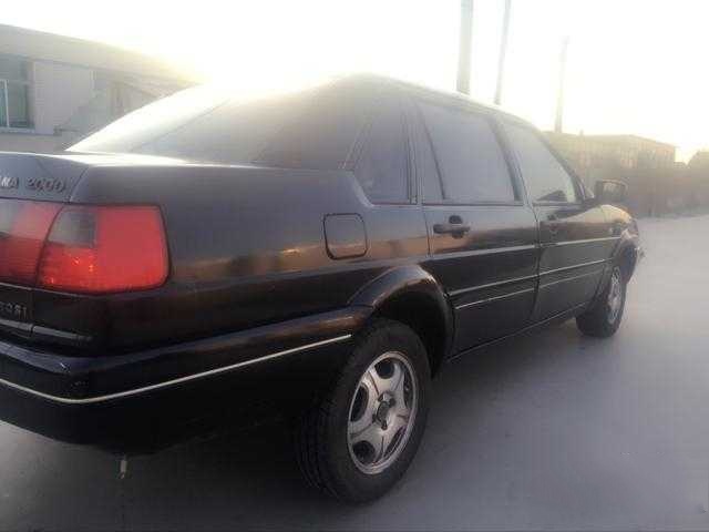 颜值比较高的练手车推荐,二手练手车5000元