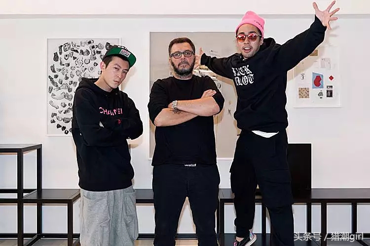 美式嘻哈连帽卫衣,女美式hiphop潮牌卫衣