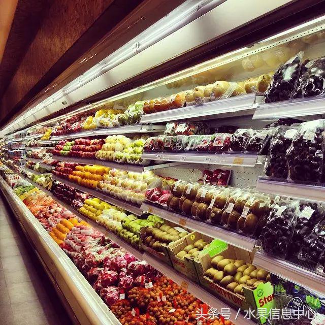 新手开水果店加盟哪个品牌好,开水果店加盟好还是自己拿货好