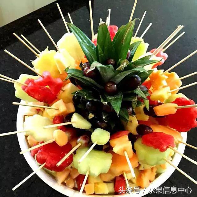 新手开水果店加盟哪个品牌好,开水果店加盟好还是自己拿货好