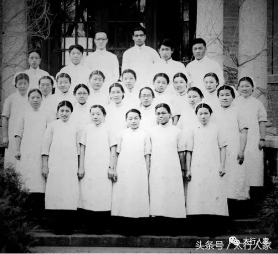 鎬濈綏鍖婚櫌鏃у潃,鎬濈綏鍖婚櫌