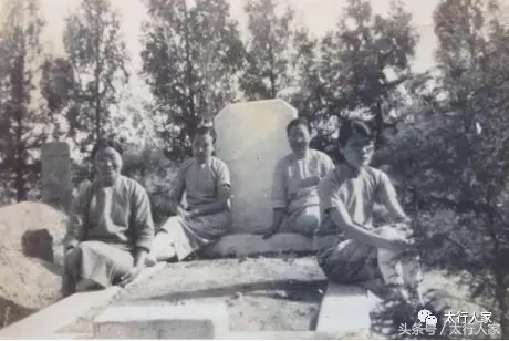 鎬濈綏鍖婚櫌鏃у潃,鎬濈綏鍖婚櫌