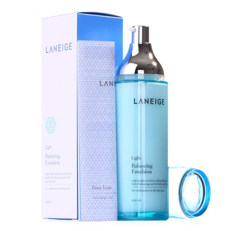 鍒啀涓嫑浜嗚繖浜涙姢鑲ゅ搧鍗冧竾鍒拱,杩欎簺鎶よ偆鍝佺殑鍧戜綘閬垮紑浜嗗悧