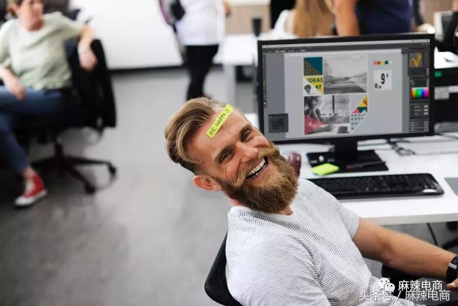 未来的淘宝电商该怎么做,淘宝电商怎么才能做起来更好呢