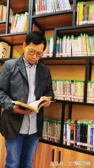 菊城阿萧｜一个少年眼中的小榄卫生院