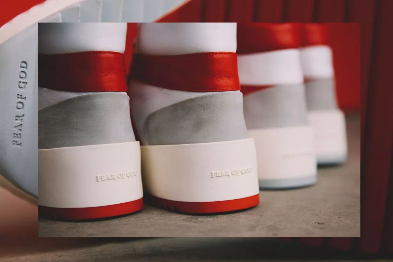 颜色很炫的球鞋,颜色鲜艳花里胡哨的球鞋