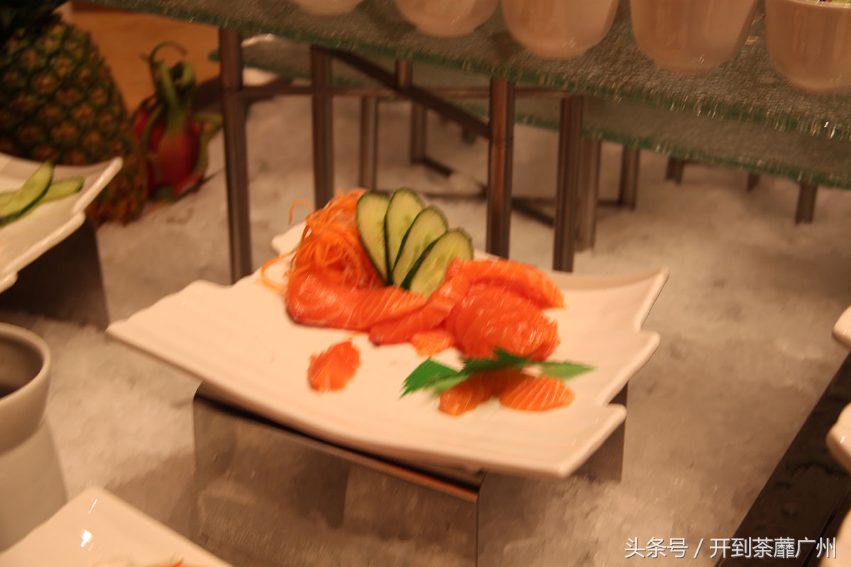 澳门哪吒庙值得去吗,澳门哪吒庙地图