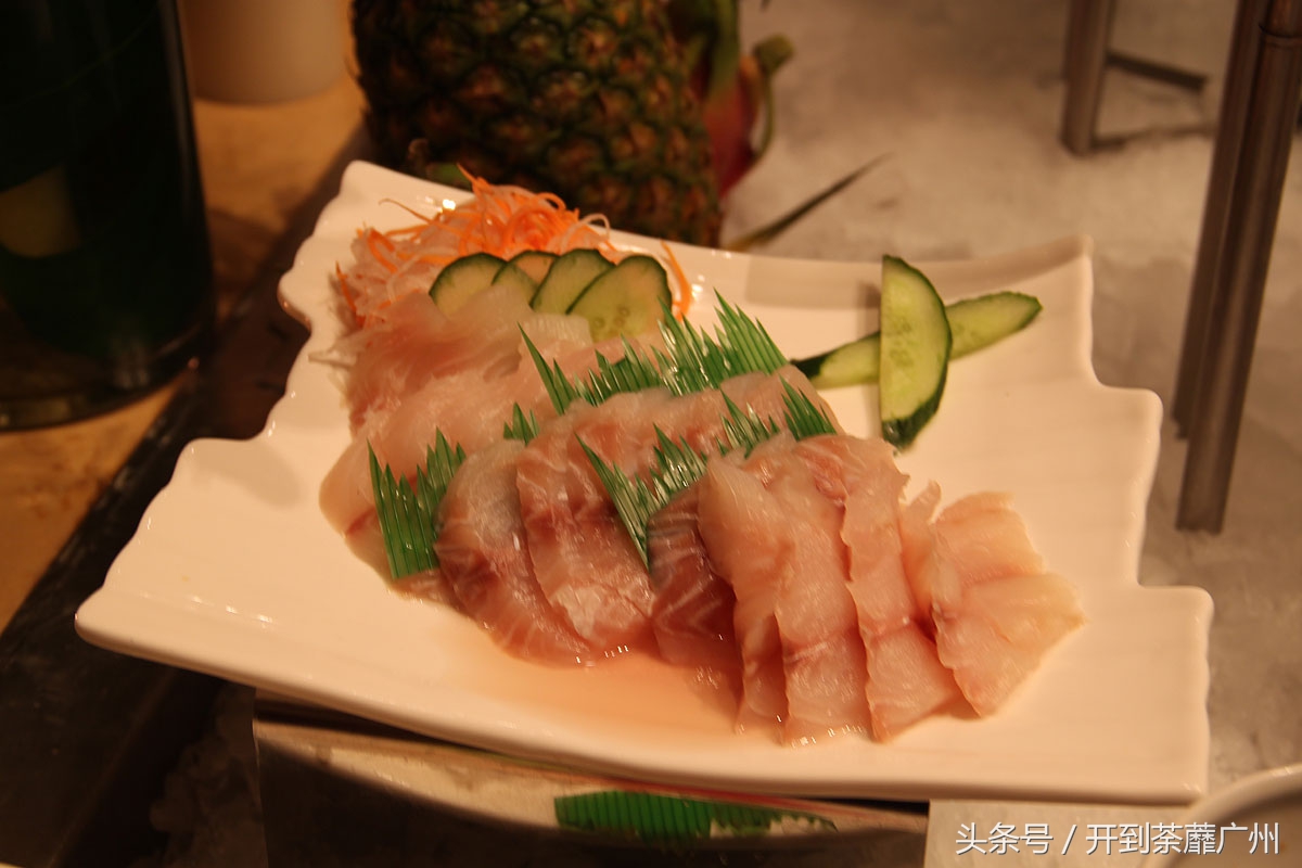 澳门哪吒庙值得去吗,澳门哪吒庙地图