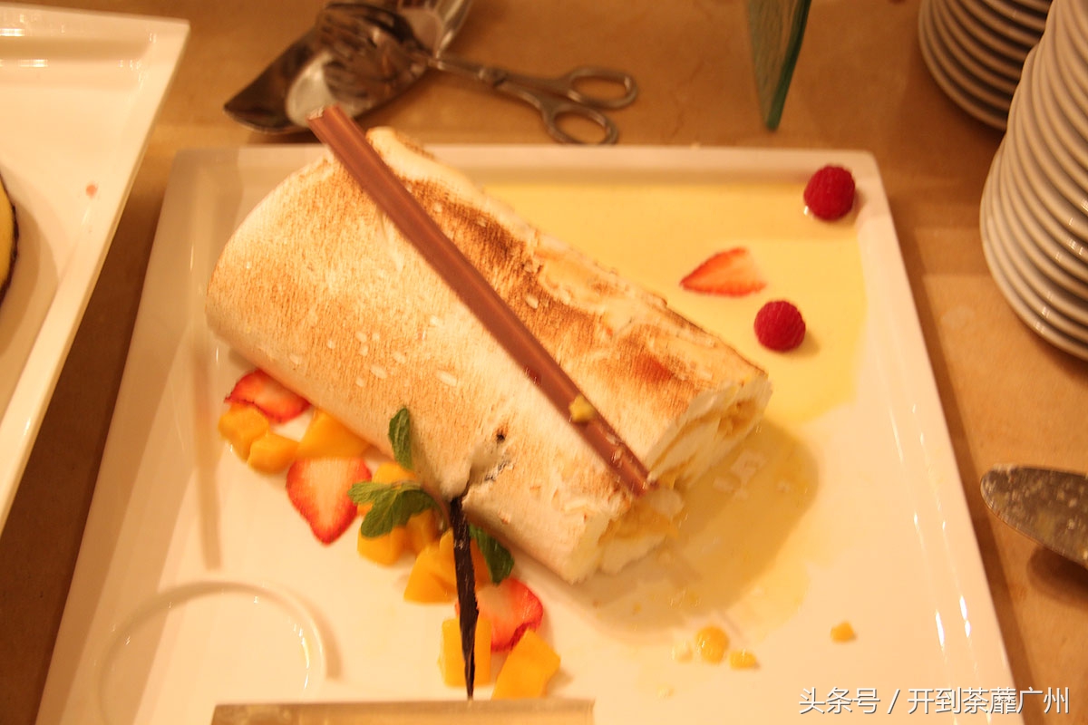 澳门哪吒庙值得去吗,澳门哪吒庙地图