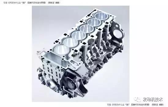 汽车动力参数讲解,汽车知识动力配置详解