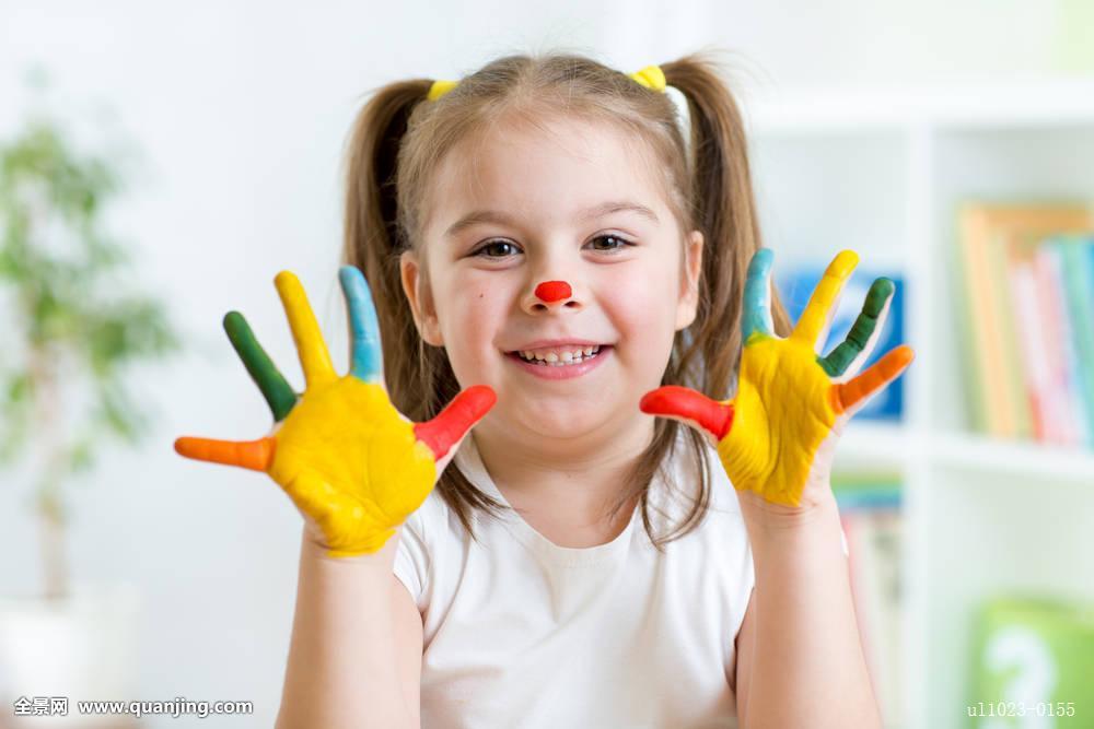 美国治疗骨折新技术,儿童股骨干骨折康复训练