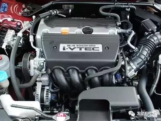 汽车动力参数讲解,汽车知识动力配置详解