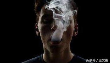 牛黄解毒片能清热化痰吗,牛黄解毒片能治疗清热解毒吗