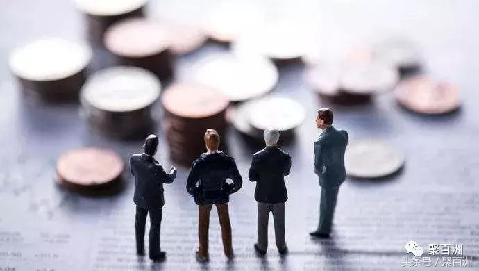 股改激励最好的方法,股改股权激励方案