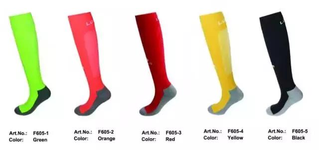 如何选足球服,足球全套装备选择技巧