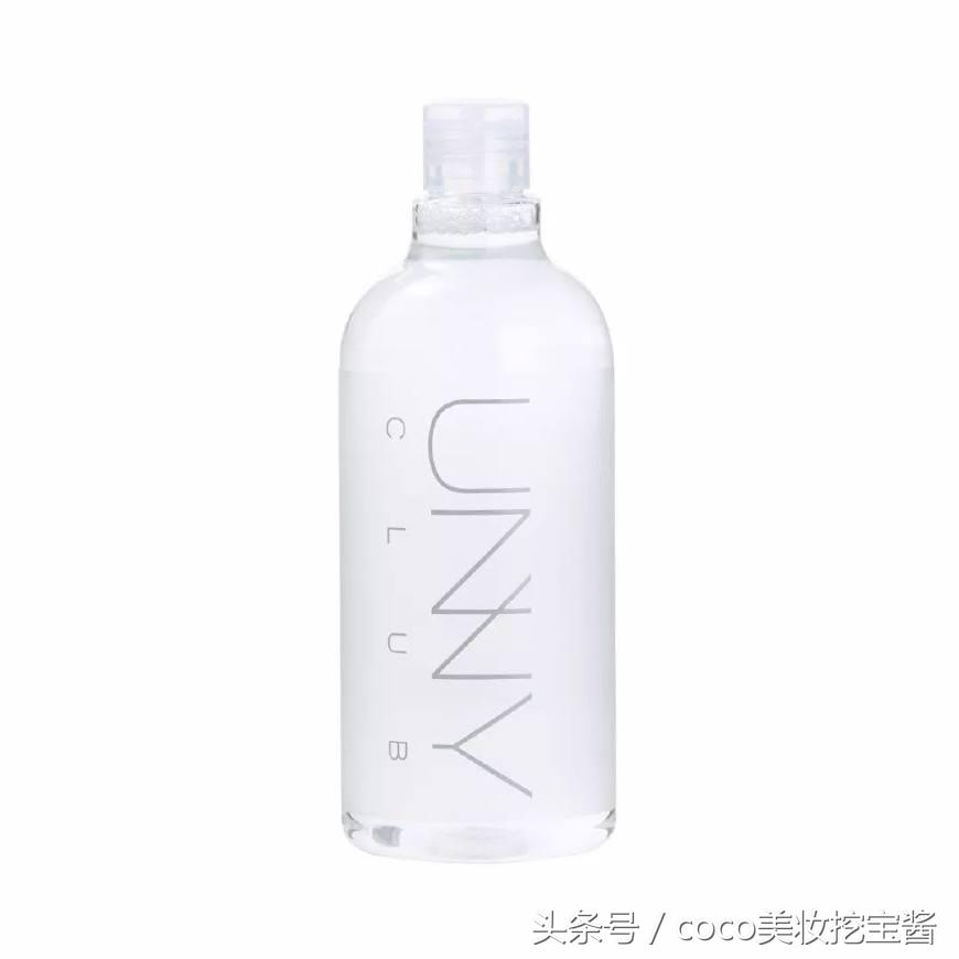 学生党小众品牌护肤,10大好用的护肤单品推荐