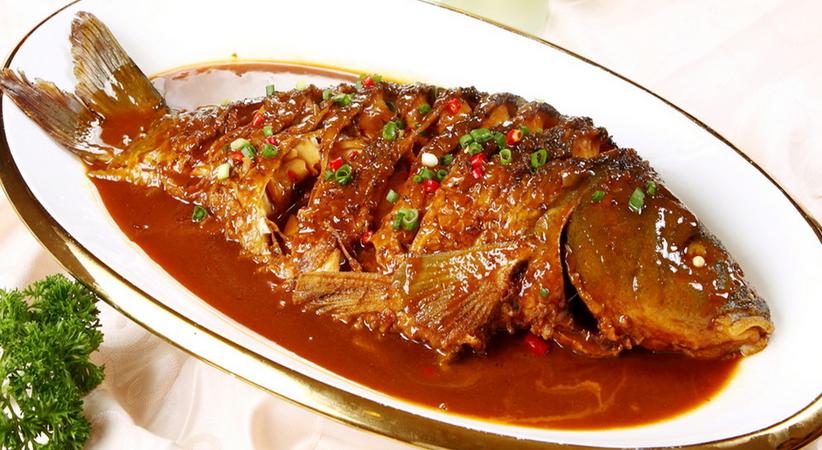 剁椒鱼家常做法水煮鱼,剁椒鱼的做法大全家常窍门