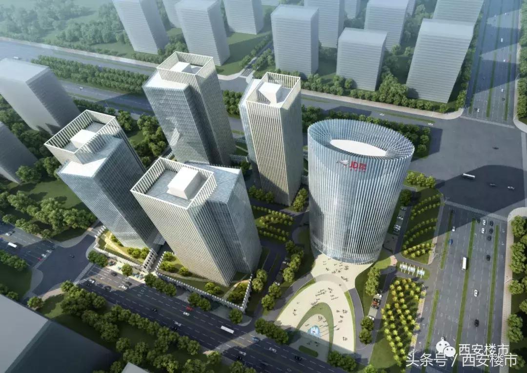 产业与教育深度融合,产业与教育融合的关键