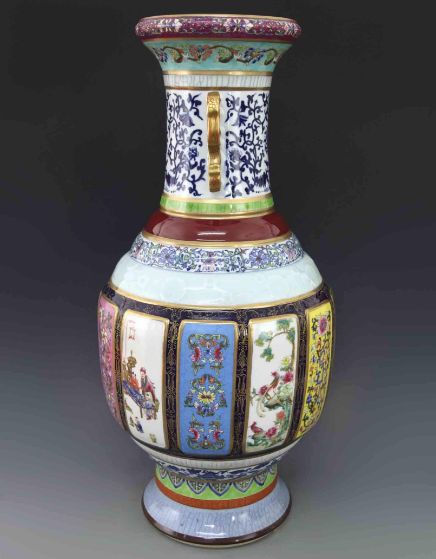 景德镇3d打印陶瓷,陶瓷3d打印市场