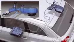 柴油发动机尿素系统有问题,柴油发动机可以将尿素系统去除吗