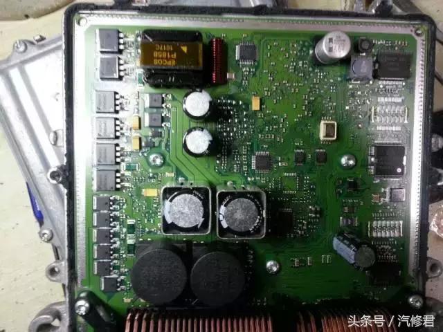 柴油发动机尿素系统有问题,柴油发动机可以将尿素系统去除吗