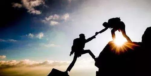 小红莓主唱死因新闻,小红莓乐队主唱去世新闻