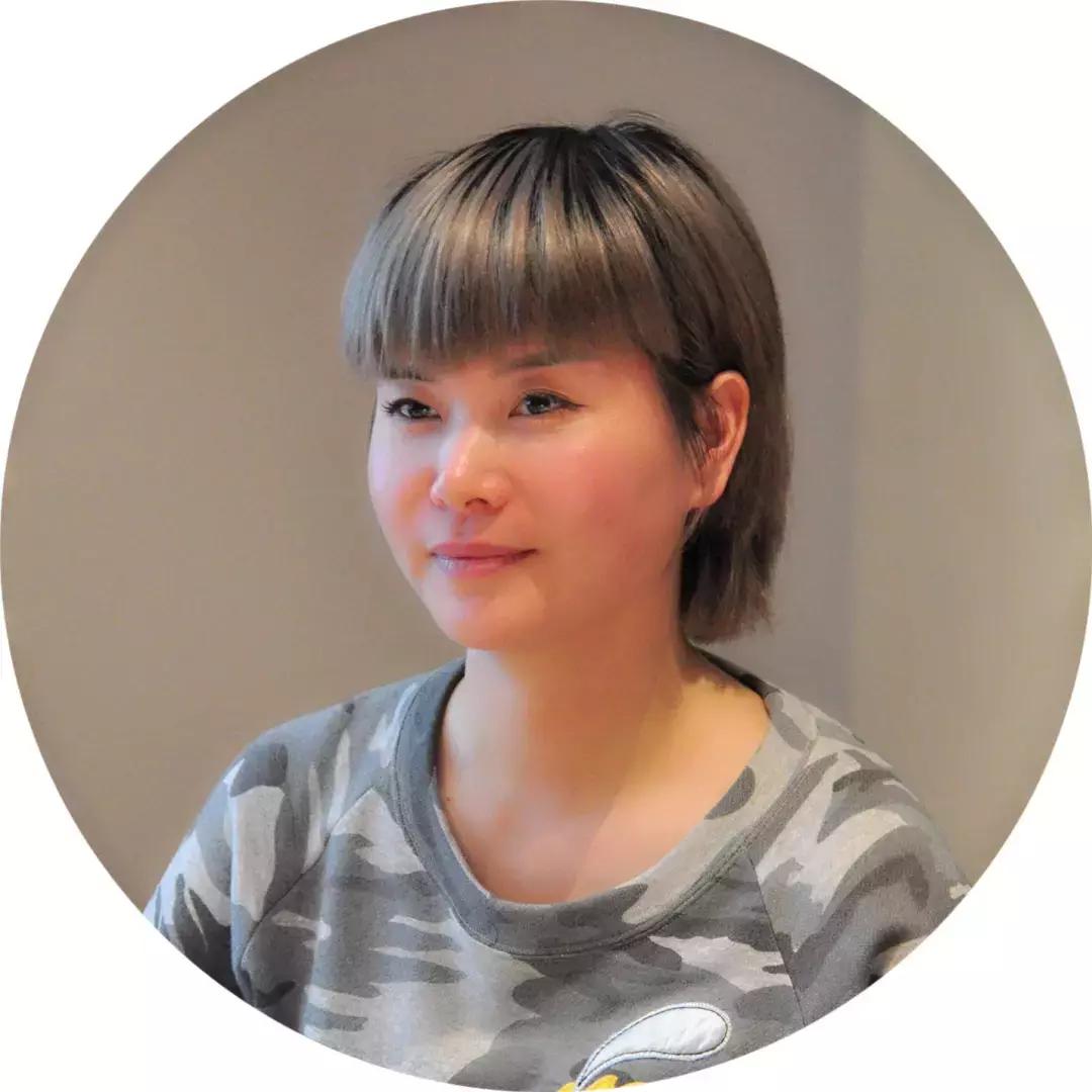 热烈祝贺商会常务会议顺利,常务副会长谈商会工作