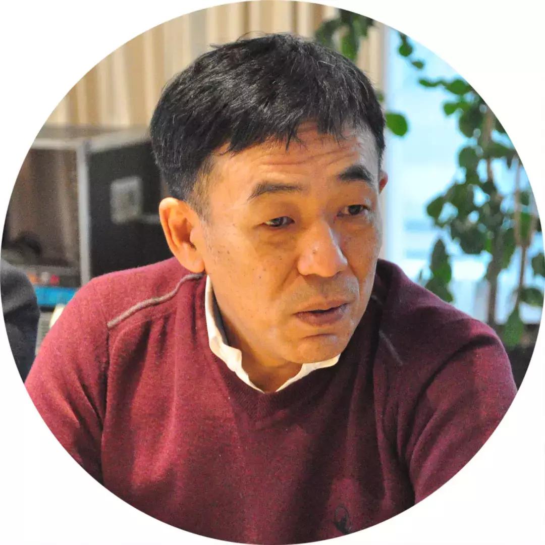 热烈祝贺商会常务会议顺利,常务副会长谈商会工作