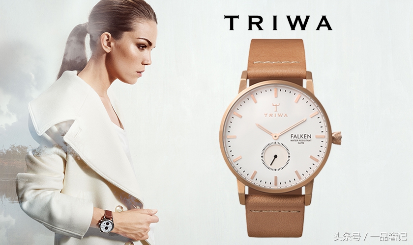 千元好表 (一千元左右没有好表)