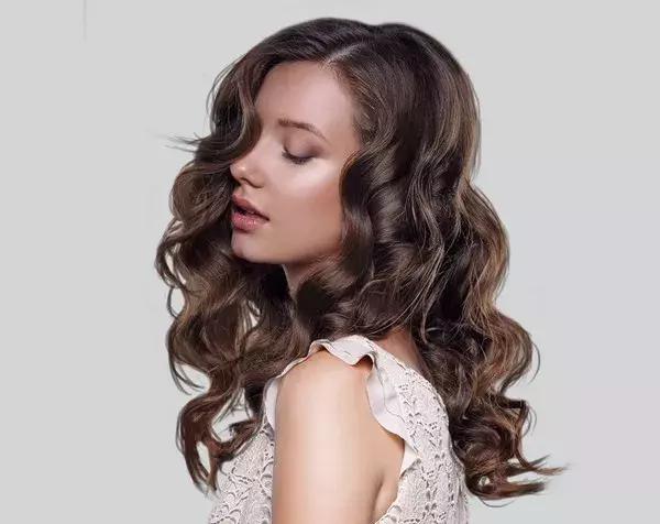 海报ps剪贴蒙版效果,ps液化工具蒙版选项