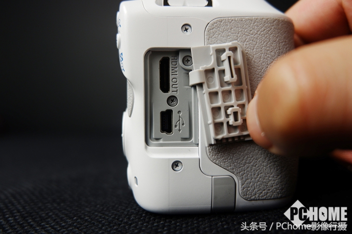 可爱又实用的相机,佳能eos200d二代是什么相机