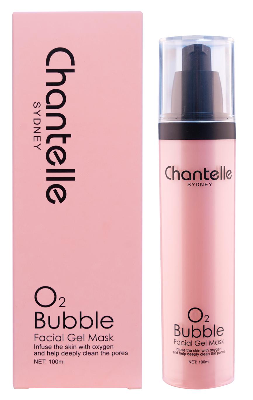 澳大利亚神器,澳大利亚火爆的神器