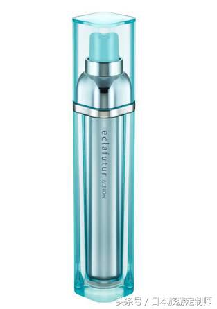 日本奥尔滨的护肤品怎样,奥尔滨护肤品好用吗