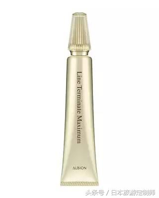 日本奥尔滨的护肤品怎样,奥尔滨护肤品好用吗