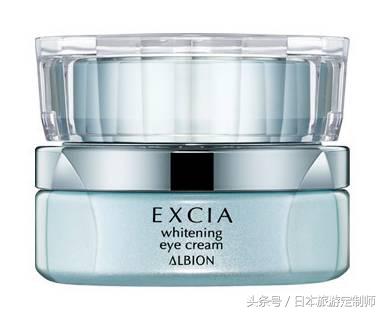 日本奥尔滨的护肤品怎样,奥尔滨护肤品好用吗