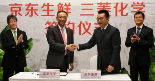 植物灯市场前景怎么样,植物照明市场占比