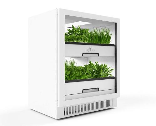 植物灯市场前景怎么样,植物照明市场占比