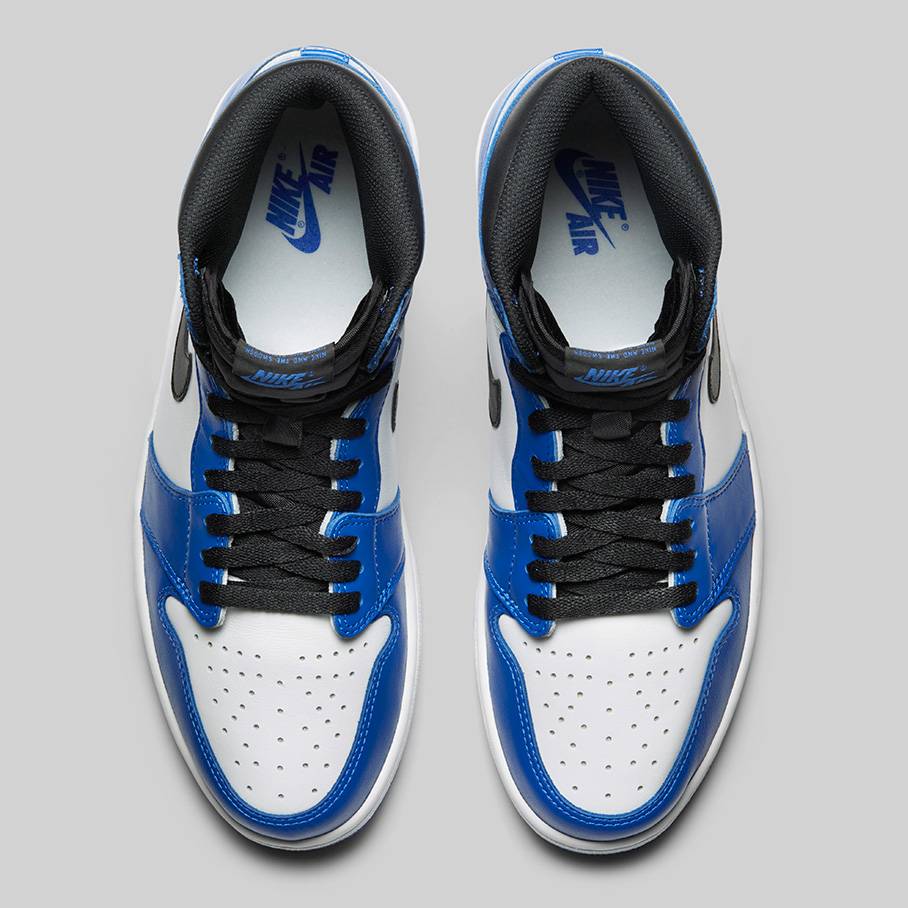 aj复刻配色排名,黑红脚趾复刻